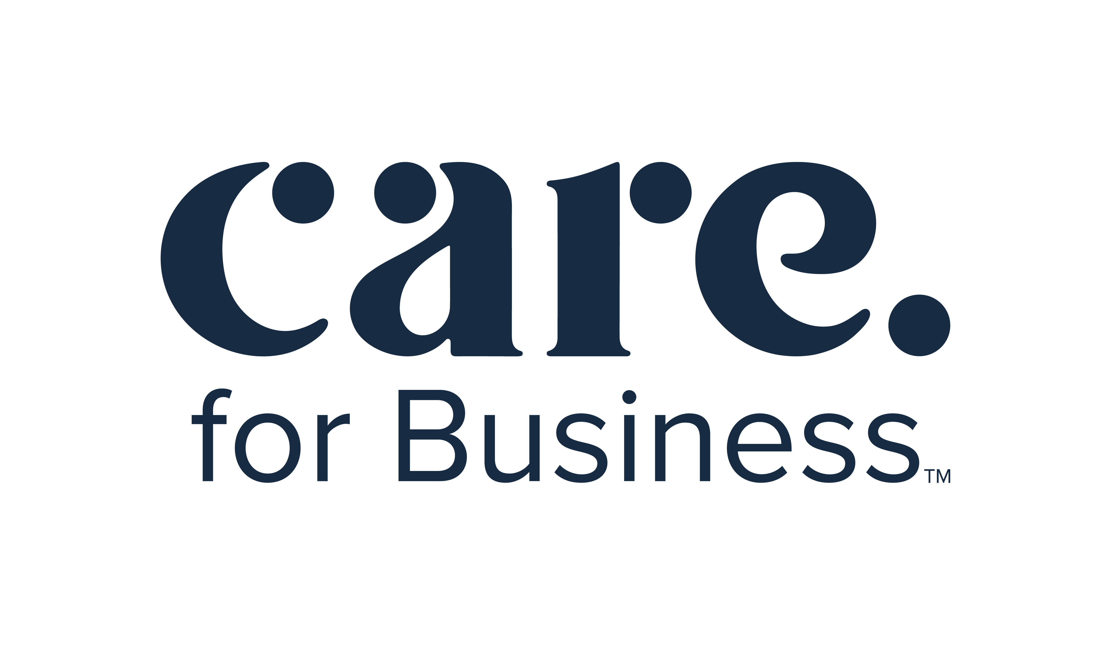 Care.com